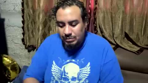 Elias online show from February 2026 12:31:01 AM