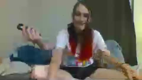 Skiniminitits online show from July 2026 04:41:02 AM