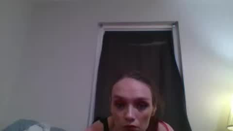 Skiniminitits online show from July 2026 05:58:02 AM