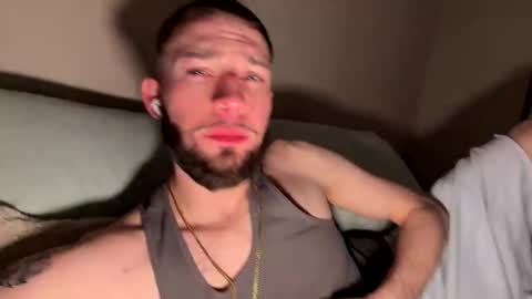 daddy online show from March 2026 05:33:02 AM