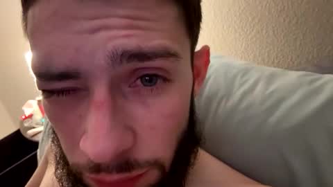 daddy online show from April 2026 07:15:02 AM