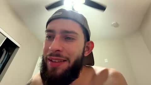 daddy online show from April 2026 06:05:02 AM