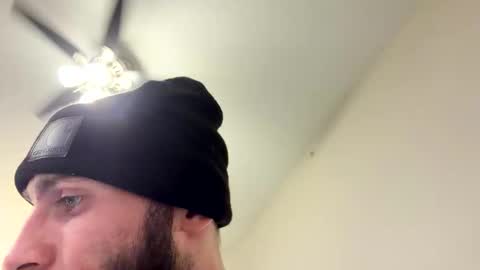 daddy online show from April 2026 02:31:01 AM