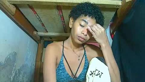 skinny0160 online show from March 2026 08:20:01 AM