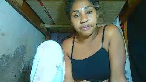 skinny0160 online show from March 2026 08:26:33 AM