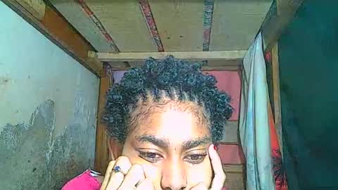 skinny0160 online show from March 2026 08:14:02 AM