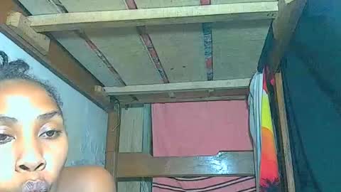 skinny0160 online show from March 2026 04:41:01 PM