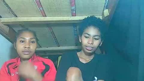 skinny0160 online show from March 2026 04:46:01 AM