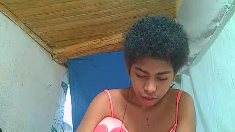 skinny0160 online show from April 2026 08:31:01 AM