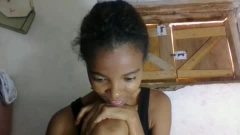 skinny7809 online show from February 2026 07:36:02 AM