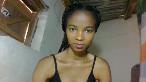 skinny7809 online show from February 2026 10:03:02 AM