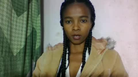 skinny7809 online show from March 2026 06:25:01 PM