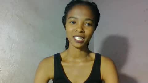 skinny7809 online show from March 2026 05:50:01 PM