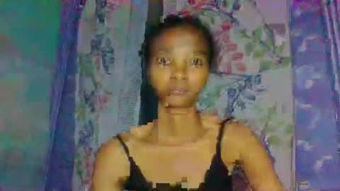 skinny7809 online show from March 2026 03:24:01 PM