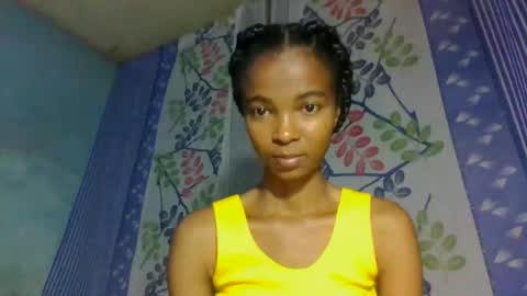 skinny7809 online show from April 2026 08:26:01 AM