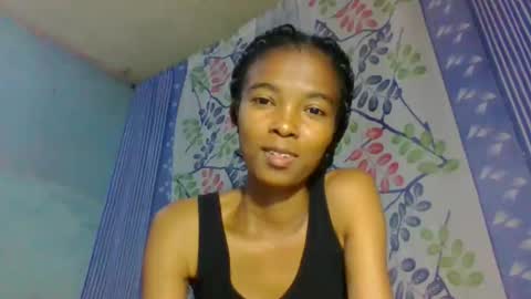 skinny7809 online show from April 2026 07:37:02 PM