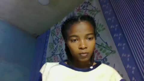 skinny7809 online show from April 2026 10:59:01 PM