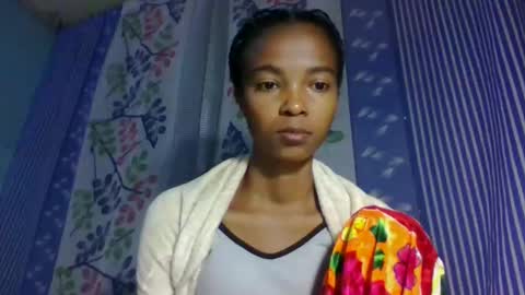 skinny7809 online show from April 2026 06:10:01 PM