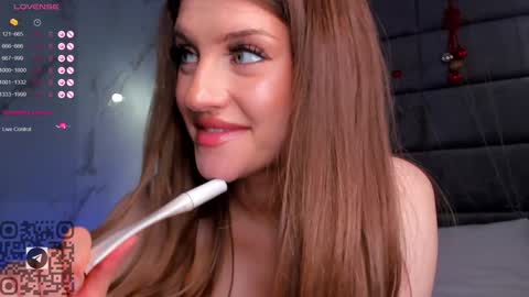 Alice GMT 2 Mon Tues Thur Fri Sun  0300am-0900am  online show from January 2025 04:14:02 AM