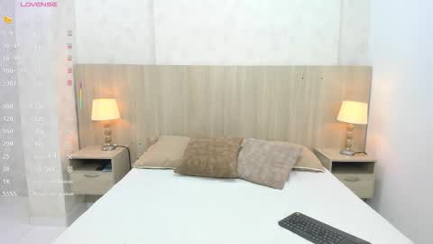 Emily Rojas online show from February 2026 07:39:01 PM