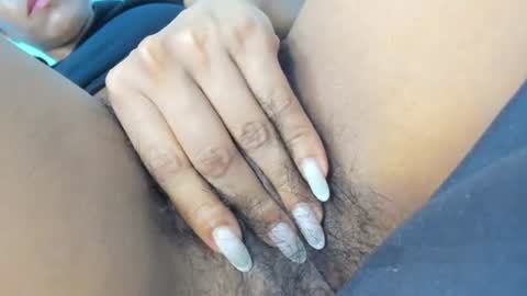 Snapshot of skinny_hotdirty chatting on July 2026 09:20:01 PM skinny_hotdirty online show from July 2026 09:20:01 PM