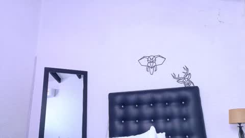 skinny_hottie18 online show from March 2025 05:49:02 PM