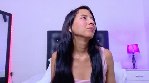 skinny_hottie18 online show from October 2025 02:18:01 PM