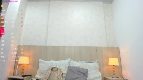 Snapshot of skinny_isabela chatting on January 2025 11:22:02 AM Isabela online show from January 2025 11:22:02 AM