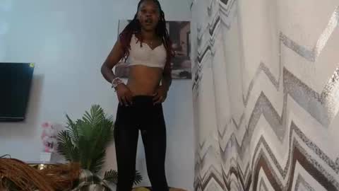 Snapshot of skinny_jass chatting on March 2026 11:59:02 AM skinny_jass online show from March 2026 11:59:02 AM