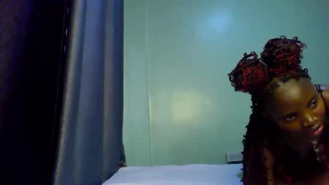 Snapshot of skinny_jass chatting on March 2026 11:54:01 AM skinny_jass online show from March 2026 11:54:01 AM