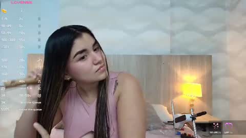 Snapshot of skinny_laura chatting on July 2026 11:14:01 AM online show from July 2026 11:14:01 AM