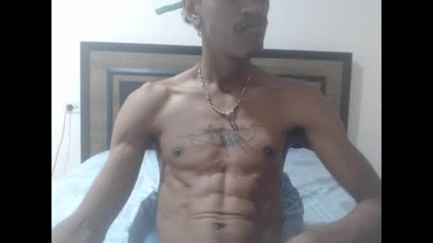 Albert online show from October 2025 07:09:01 AM