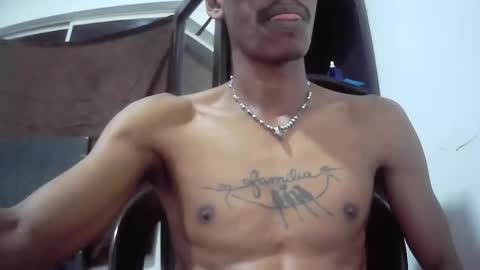 Albert online show from March 2026 03:56:01 AM