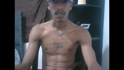 Albert online show from March 2026 04:01:01 AM