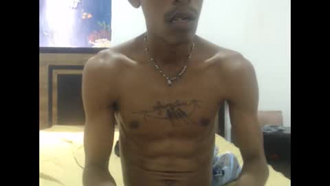 Albert online show from April 2026 08:09:02 AM