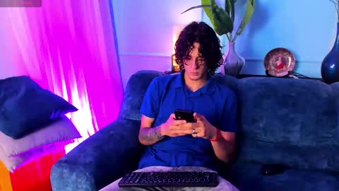 Mac online show from March 2026 02:21:02 PM