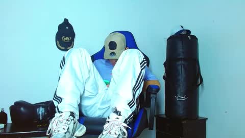 skinny marked online show from January 2025 02:13:01 PM