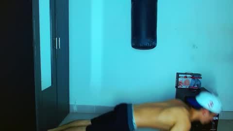 skinny marked online show from February 2025 12:40:02 AM