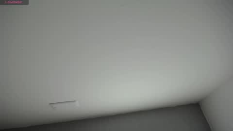 Snapshot of skinny_office chatting on February 2026 12:12:01 PM David online show from February 2026 12:12:01 PM