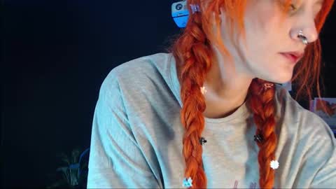 Marion online show from October 2025 03:20:01 PM