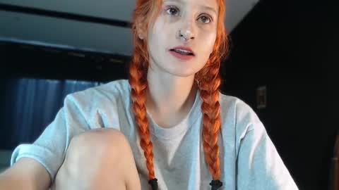 Marion online show from March 2026 10:05:02 PM