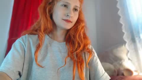 Snapshot of skinny_raven chatting on April 2026 08:55:01 PM Marion online show from April 2026 08:55:01 PM