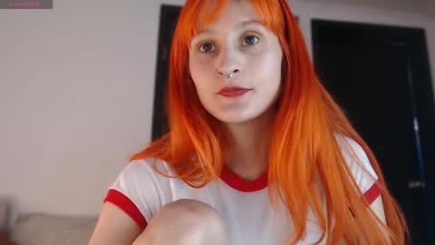 Snapshot of skinny_raven chatting on May 2026 10:06:01 PM Marion online show from May 2026 10:06:01 PM