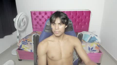 sam online show from June 2026 09:14:01 AM