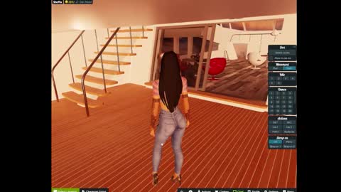 Snapshot of skinny_sexy666 chatting on September 2025 11:34:02 AM skinny_sexy666 online show from September 2025 11:34:02 AM