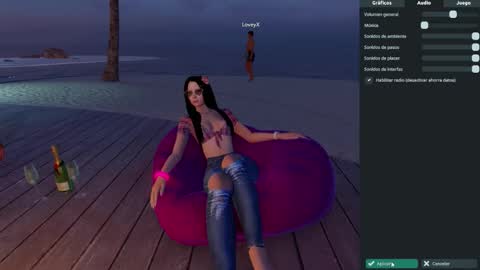 Snapshot of skinny_sexy666 chatting on November 2025 05:11:01 PM skinny_sexy666 online show from November 2025 05:11:01 PM