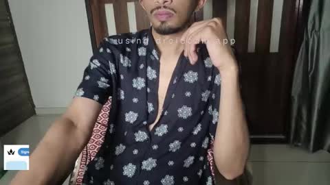 Snapshot of skinny_tamer chatting on May 2026 04:55:02 PM skinny tamer online show from May 2026 04:55:02 PM