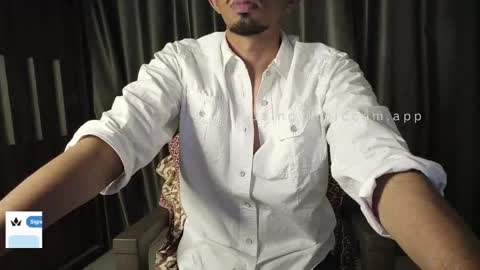 Snapshot of skinny_tamer chatting on May 2026 05:31:01 PM skinny tamer online show from May 2026 05:31:01 PM