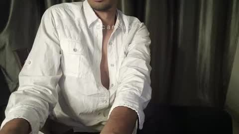 Snapshot of skinny_tamer chatting on June 2026 04:23:01 PM skinny tamer online show from June 2026 04:23:01 PM