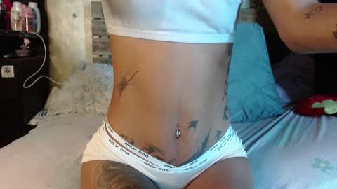 Only Pvt online show from January 2025 12:54:01 AM